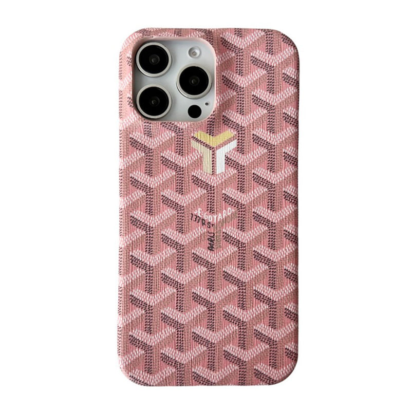 Goya iPhone Case - Iphonecasehouse