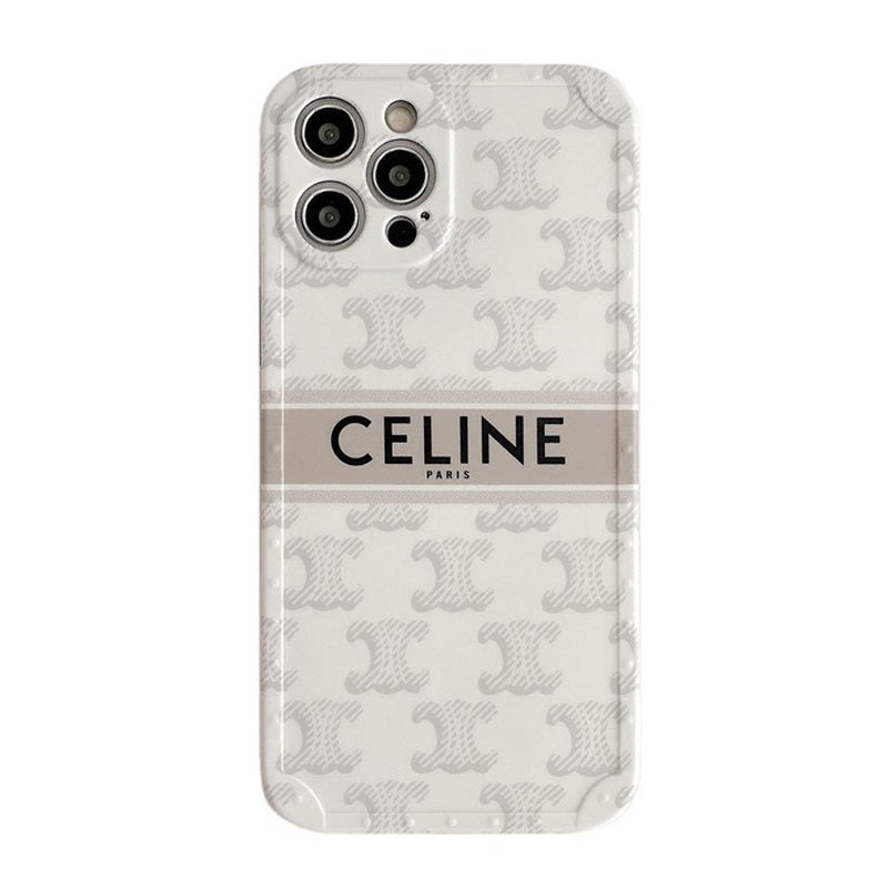CE Classic iPhone Case - Iphonecasehouse