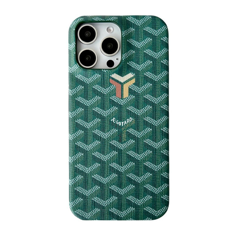 Goya iPhone Case - Iphonecasehouse