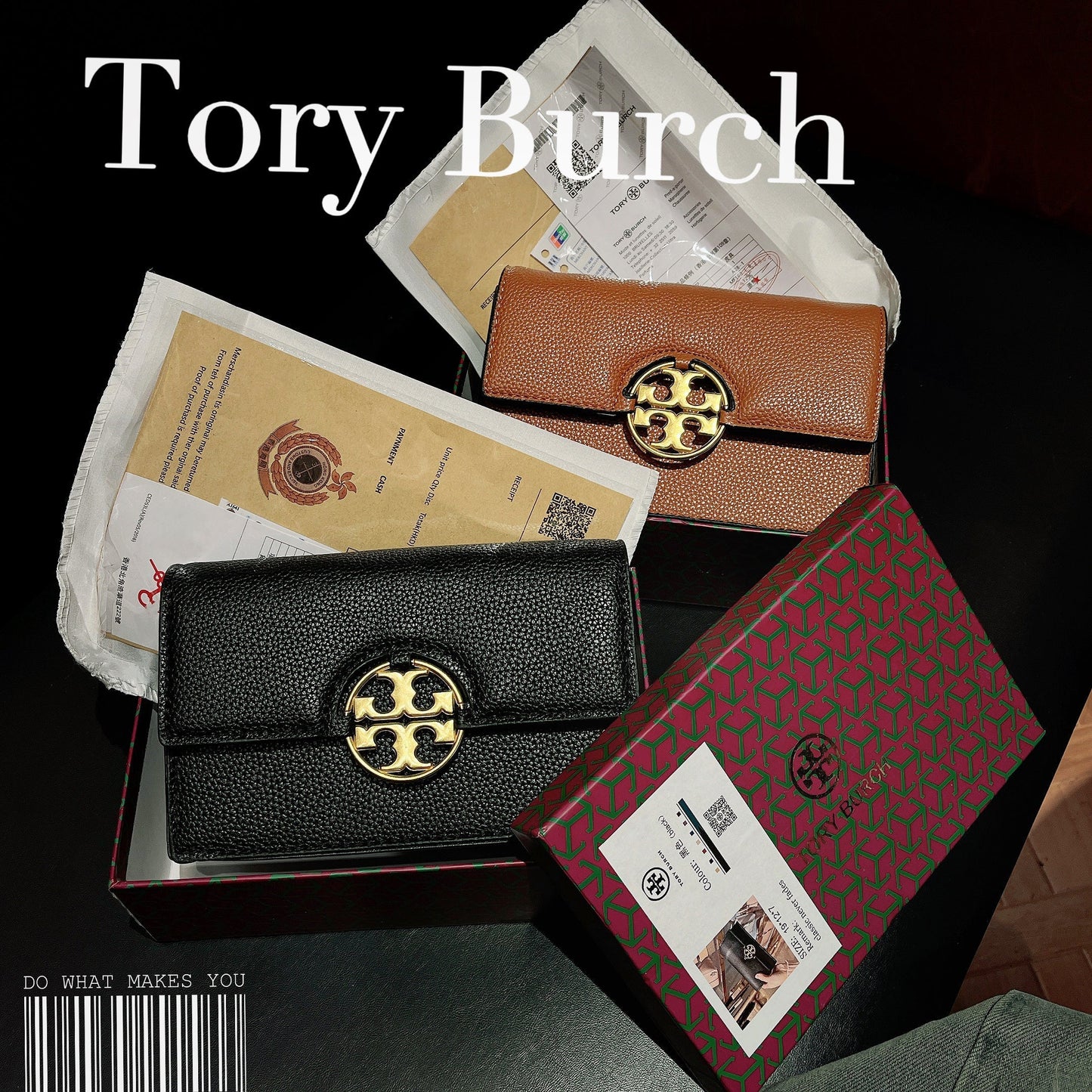 Crossbody Leather Bag - Iphonecasehouse