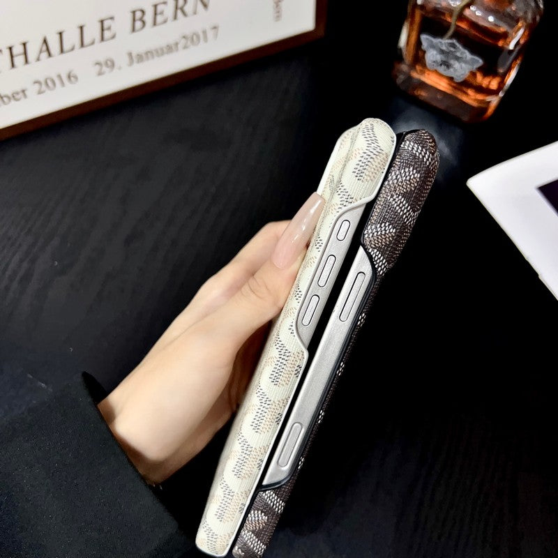 Goya iPhone Case - Iphonecasehouse