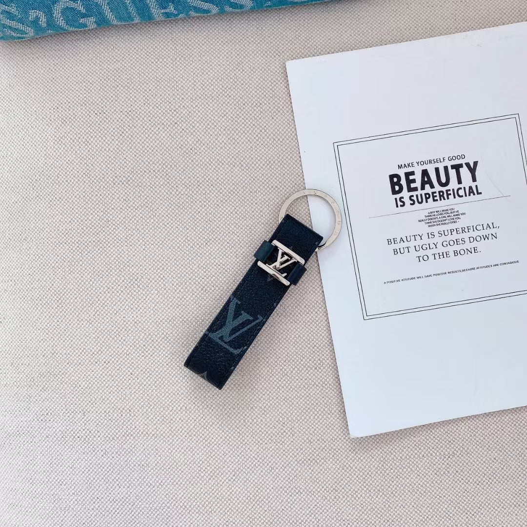 Luxury Keychain - Iphonecasehouse
