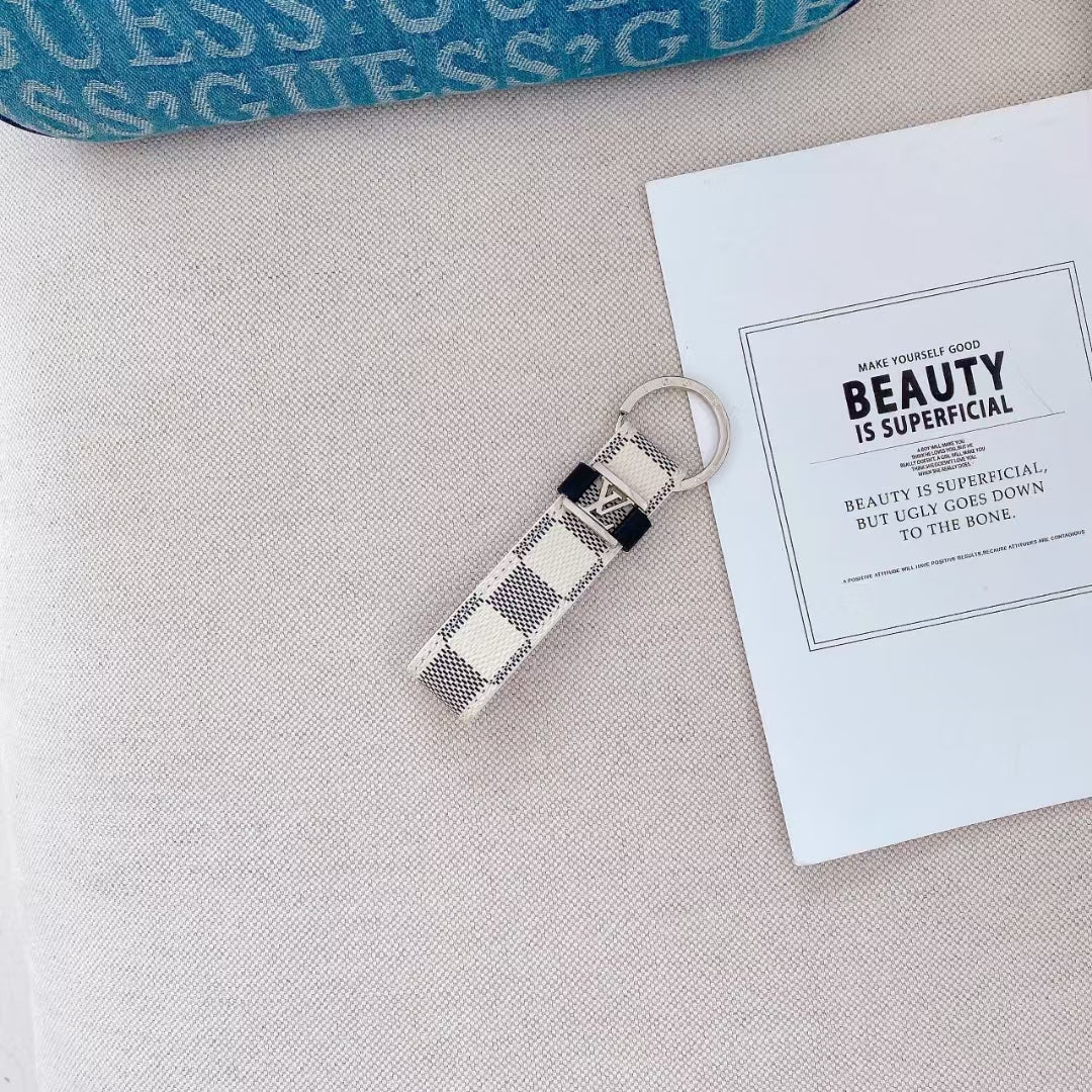 Luxury Keychain - Iphonecasehouse