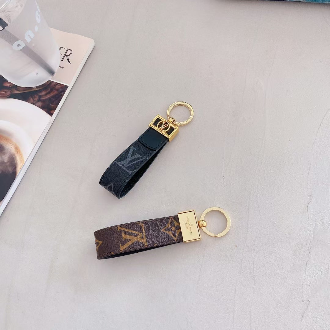 Luxury KeyChain - Iphonecasehouse