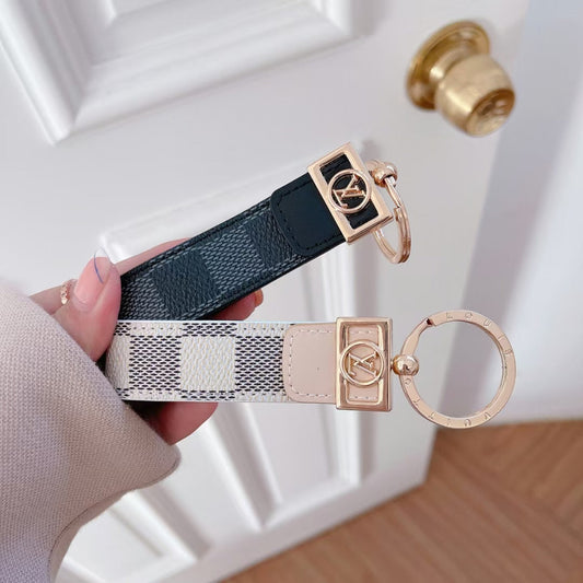 Fashion KeyChain - Iphonecasehouse