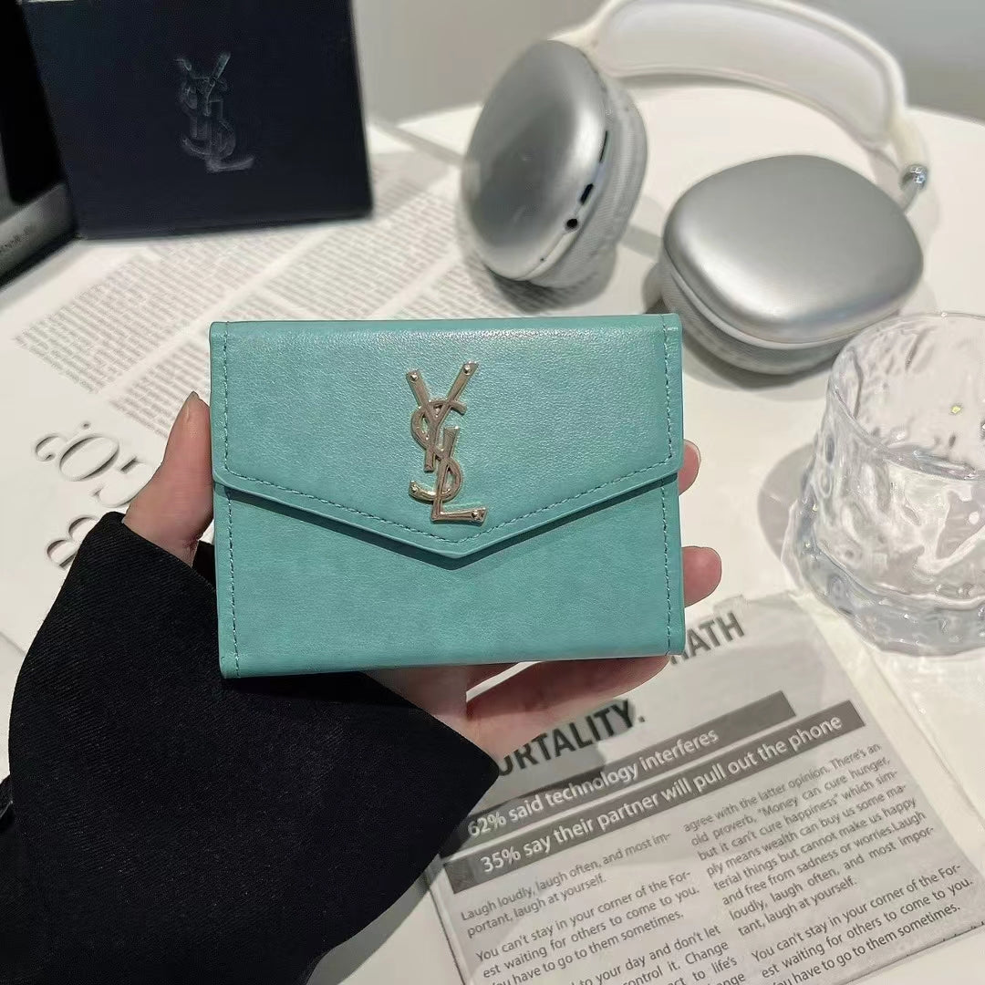 Luxurious Card Holder - Iphonecasehouse
