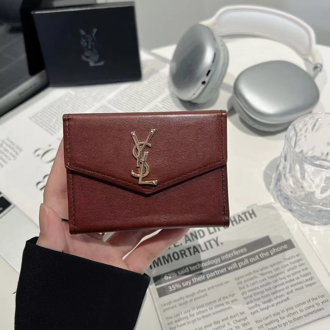 Luxurious Card Holder - Iphonecasehouse
