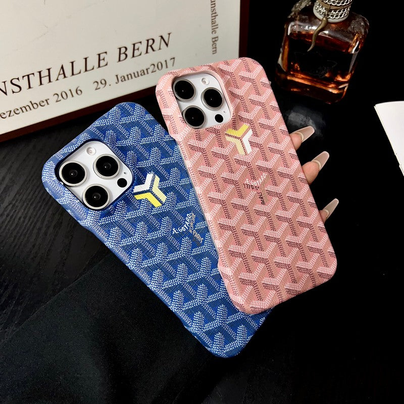Goya iPhone Case - Iphonecasehouse