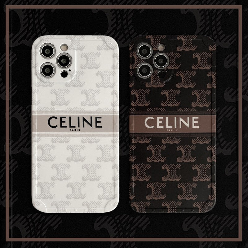 CE Classic iPhone Case - Iphonecasehouse