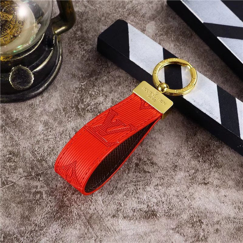 Luxury KeyChain - Iphonecasehouse
