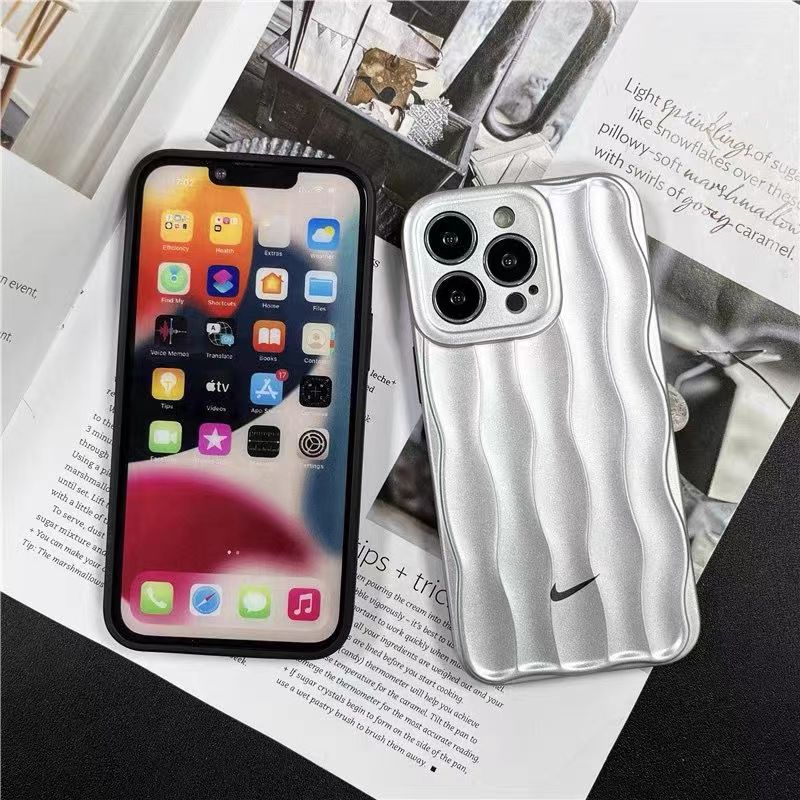 Water wave Sports iPhone case - Iphonecasehouse