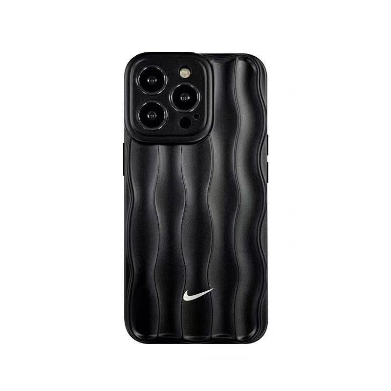 Water wave Sports iPhone case - Iphonecasehouse