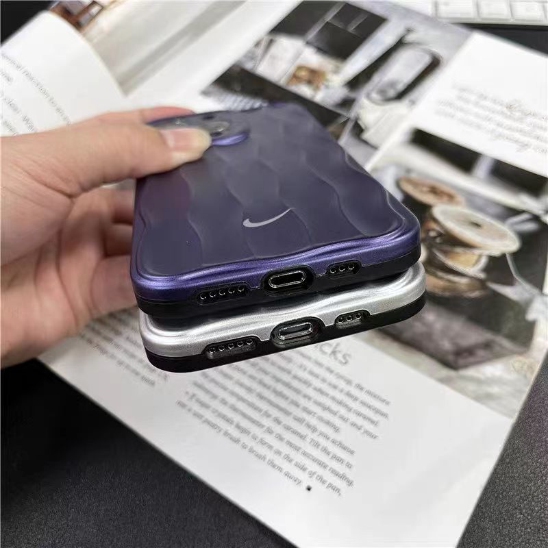 Water wave Sports iPhone case - Iphonecasehouse