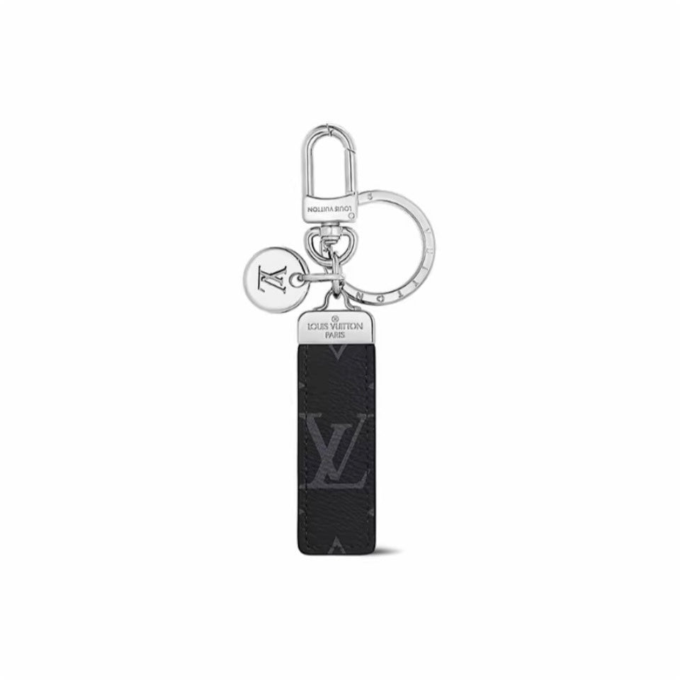 1V key chain-708 - Iphonecasehouse