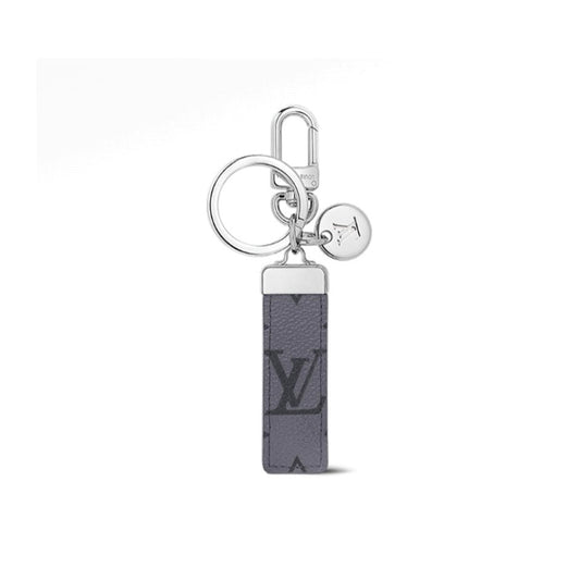 1V key chain-708 - Iphonecasehouse