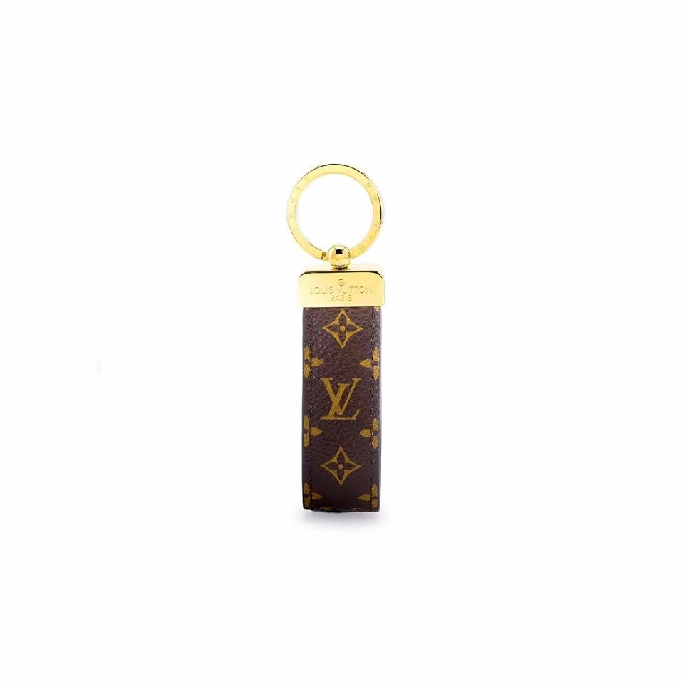 1V key chain-705 - Iphonecasehouse