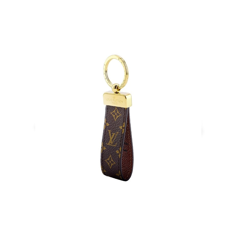 1V key chain-705 - Iphonecasehouse