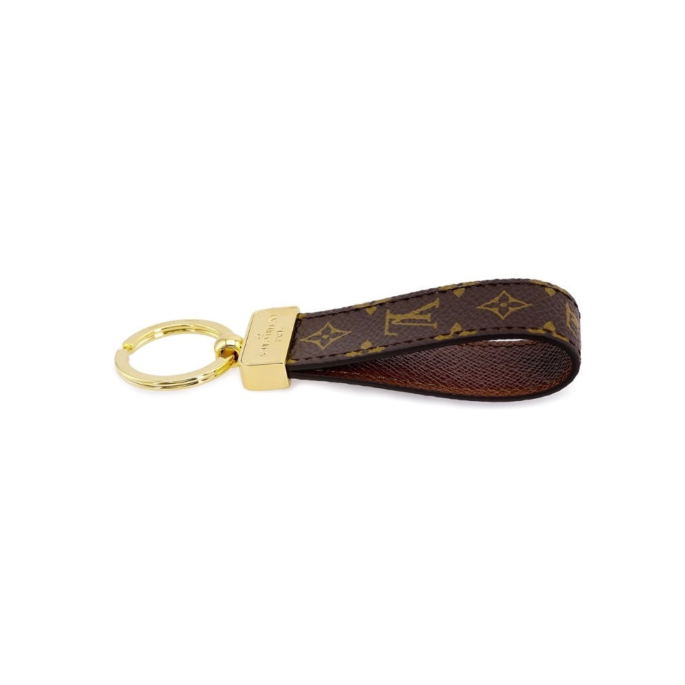 1V key chain-705 - Iphonecasehouse
