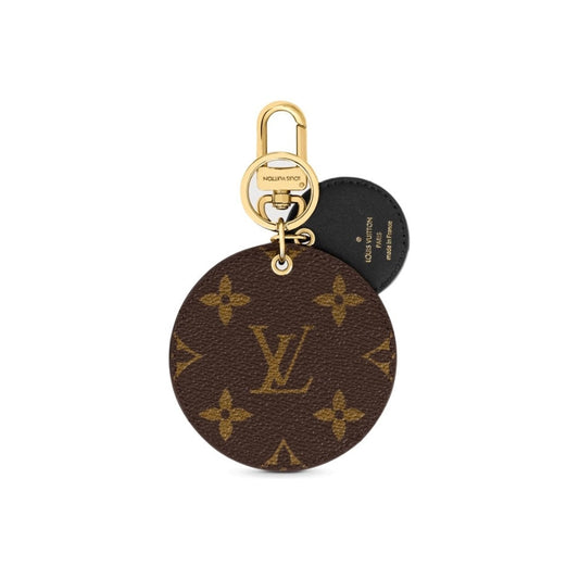 1V key chain-702 - Iphonecasehouse