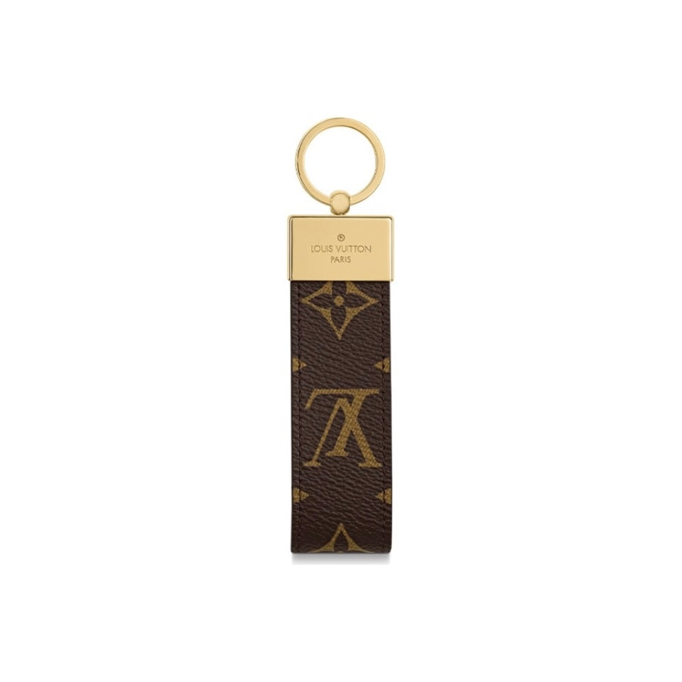 1V key chain-711 - Iphonecasehouse