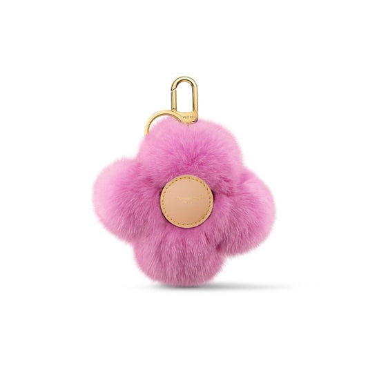 1V key chain-714 - Iphonecasehouse