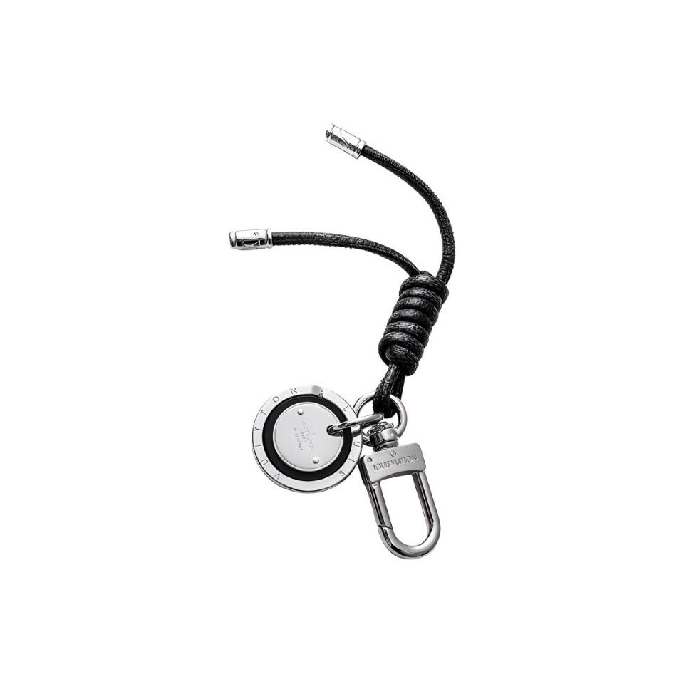 1V key chain-712 - Iphonecasehouse