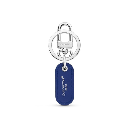 1V key chain-718 - Iphonecasehouse
