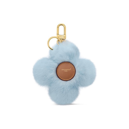 1V key chain-715 - Iphonecasehouse