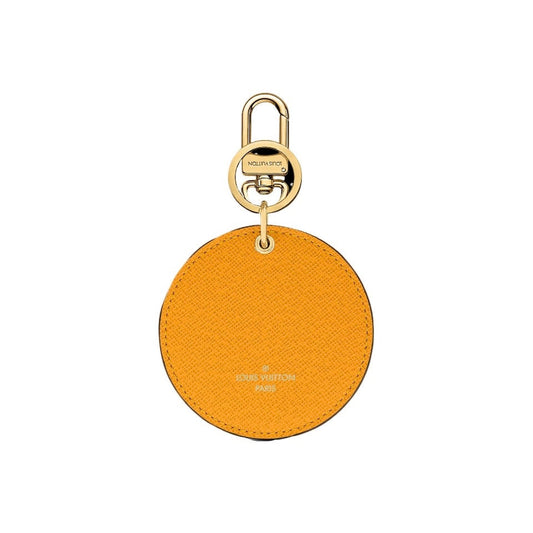 1V key chain-719 - Iphonecasehouse