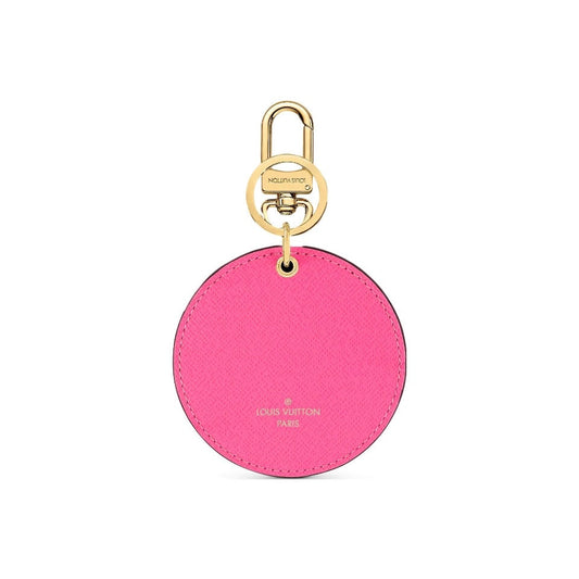 1V key chain-721 - Iphonecasehouse