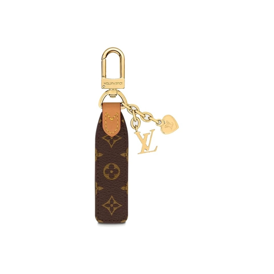 1V key chain-710 - Iphonecasehouse