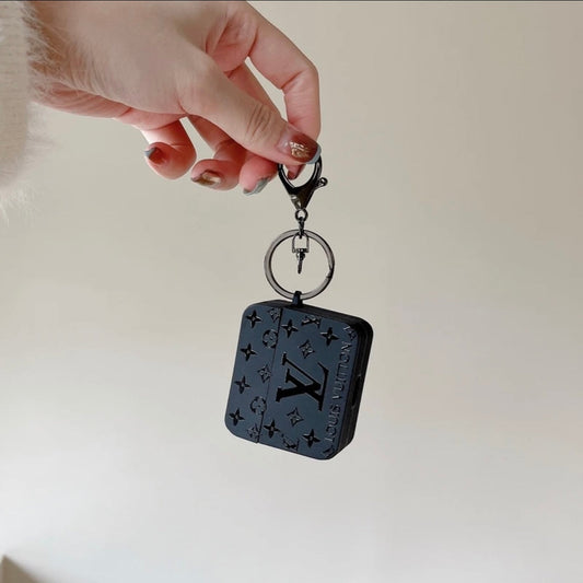 Airpods Case - Iphonecasehouse