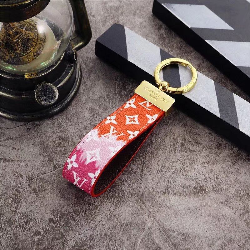 Luxury KeyChain - Iphonecasehouse
