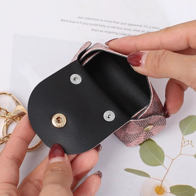 Keychain Fashion Mini Bag - Iphonecasehouse