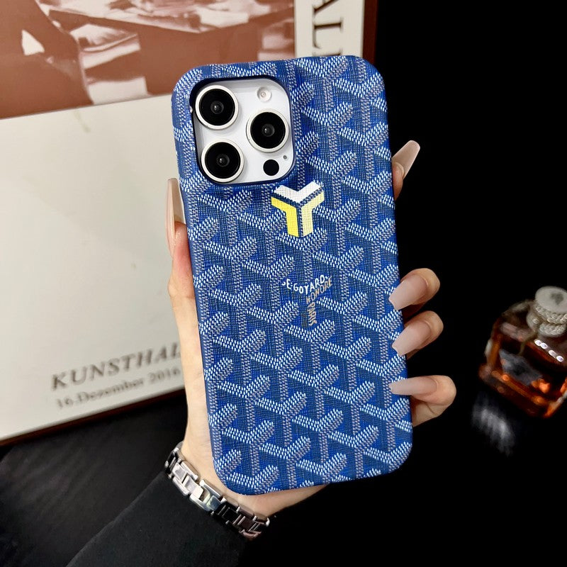 Goya iPhone Case - Iphonecasehouse