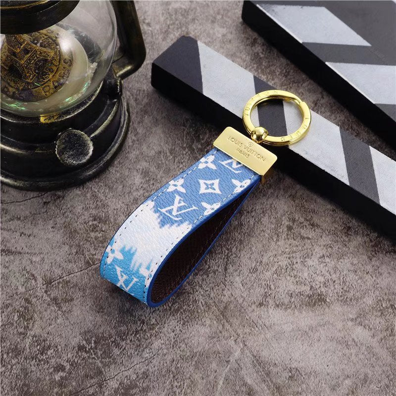 Luxury KeyChain - Iphonecasehouse