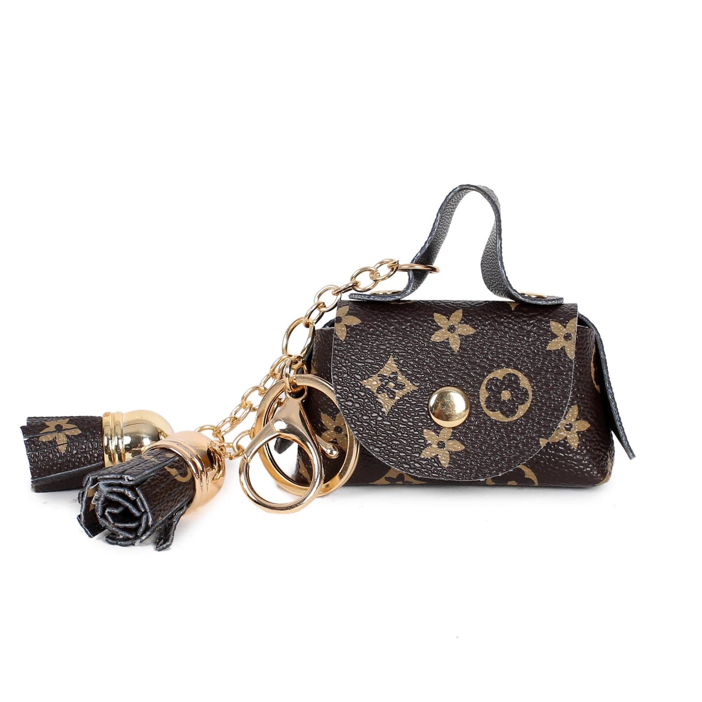Keychain Fashion Mini Bag - Iphonecasehouse