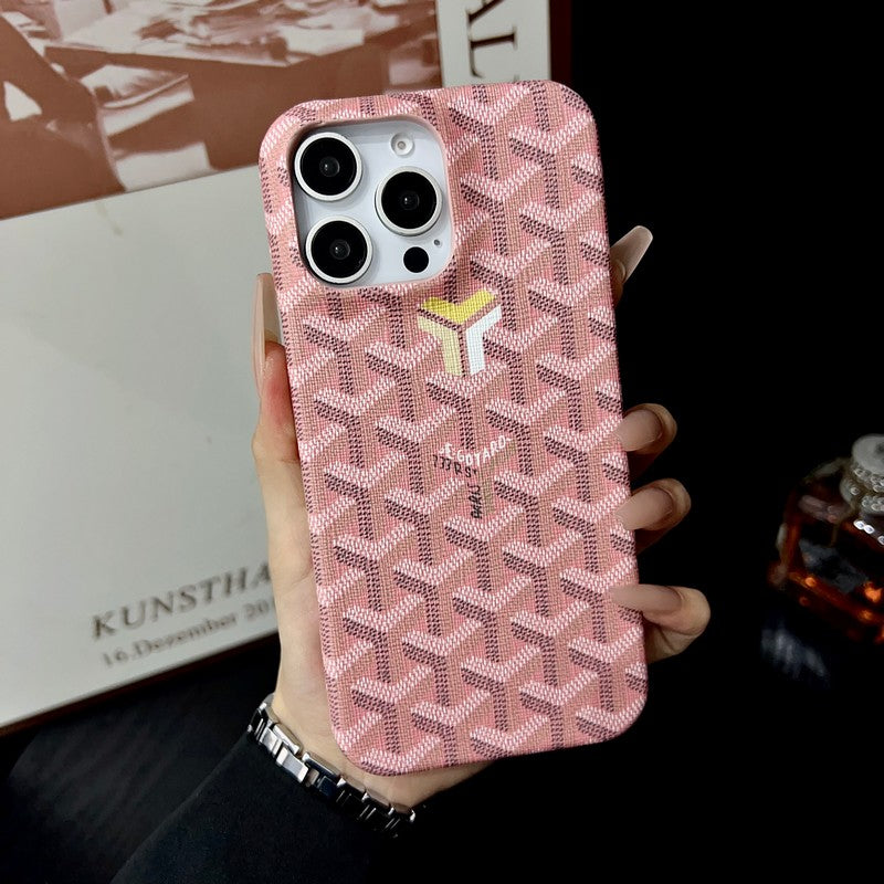 Goya iPhone Case - Iphonecasehouse
