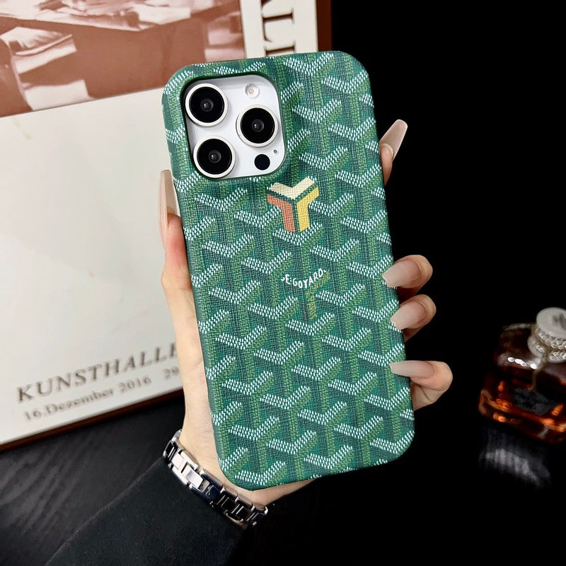 Goya iPhone Case - Iphonecasehouse