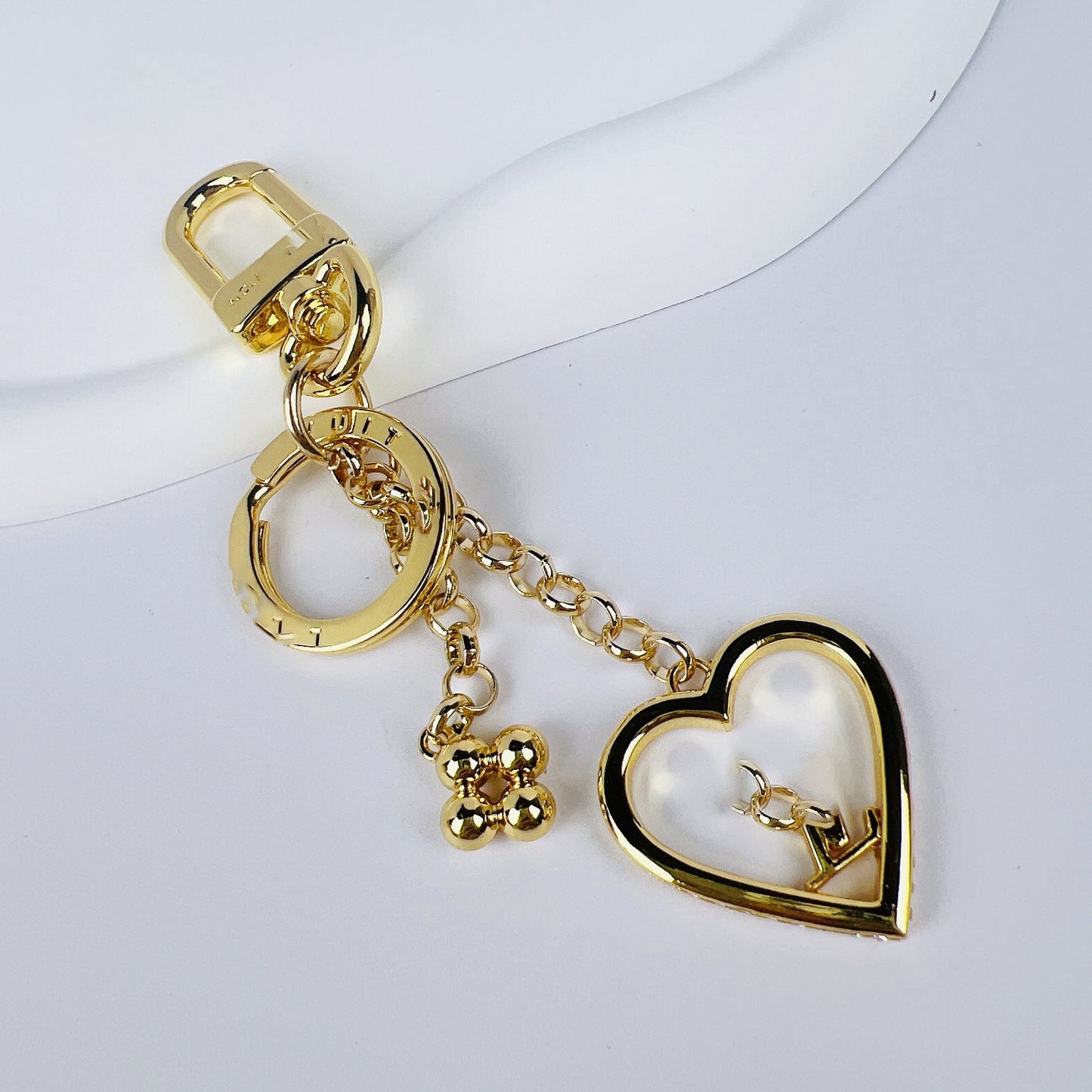 Keychain Designer Mini Bag - Iphonecasehouse