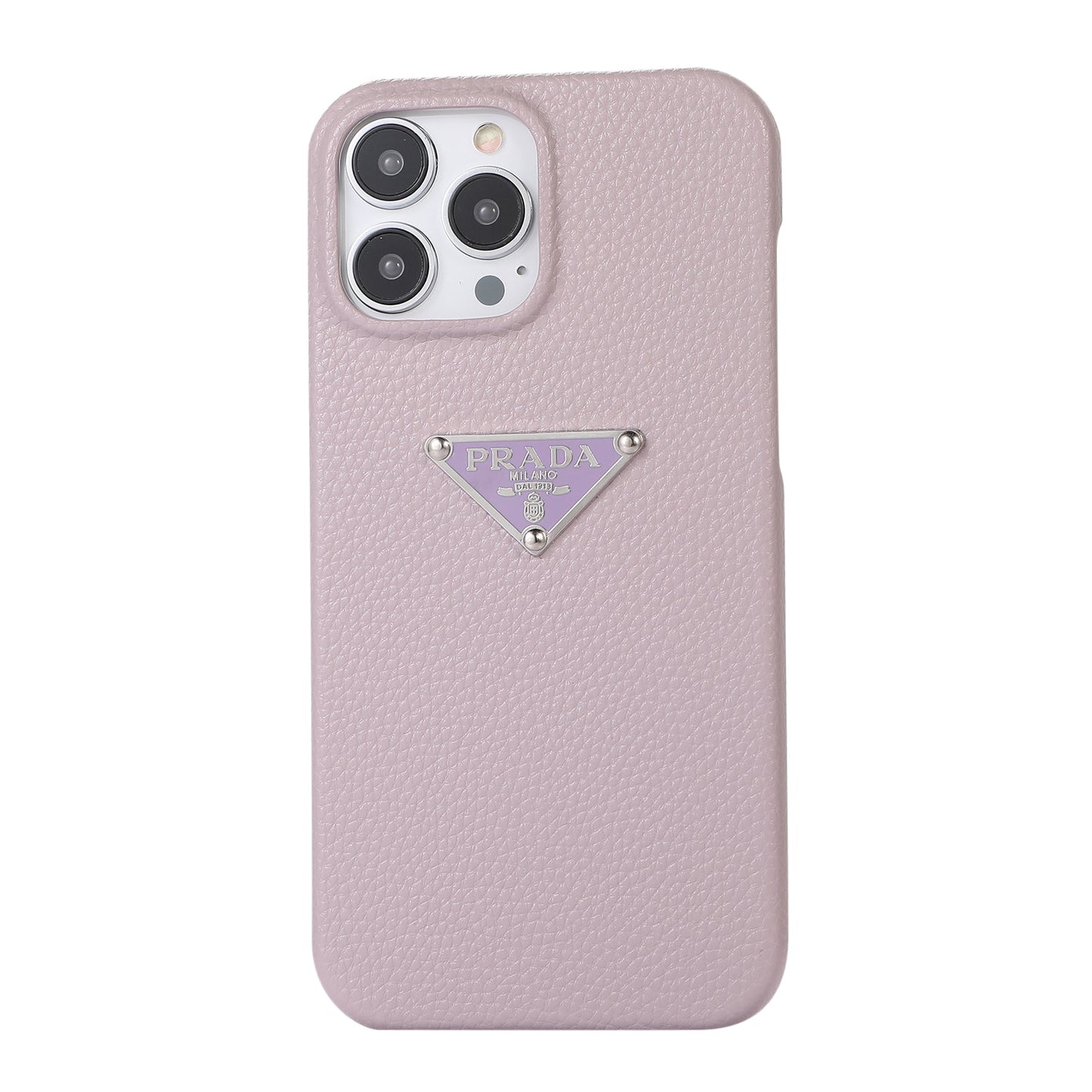 Pra Color iPhone Case - Iphonecasehouse