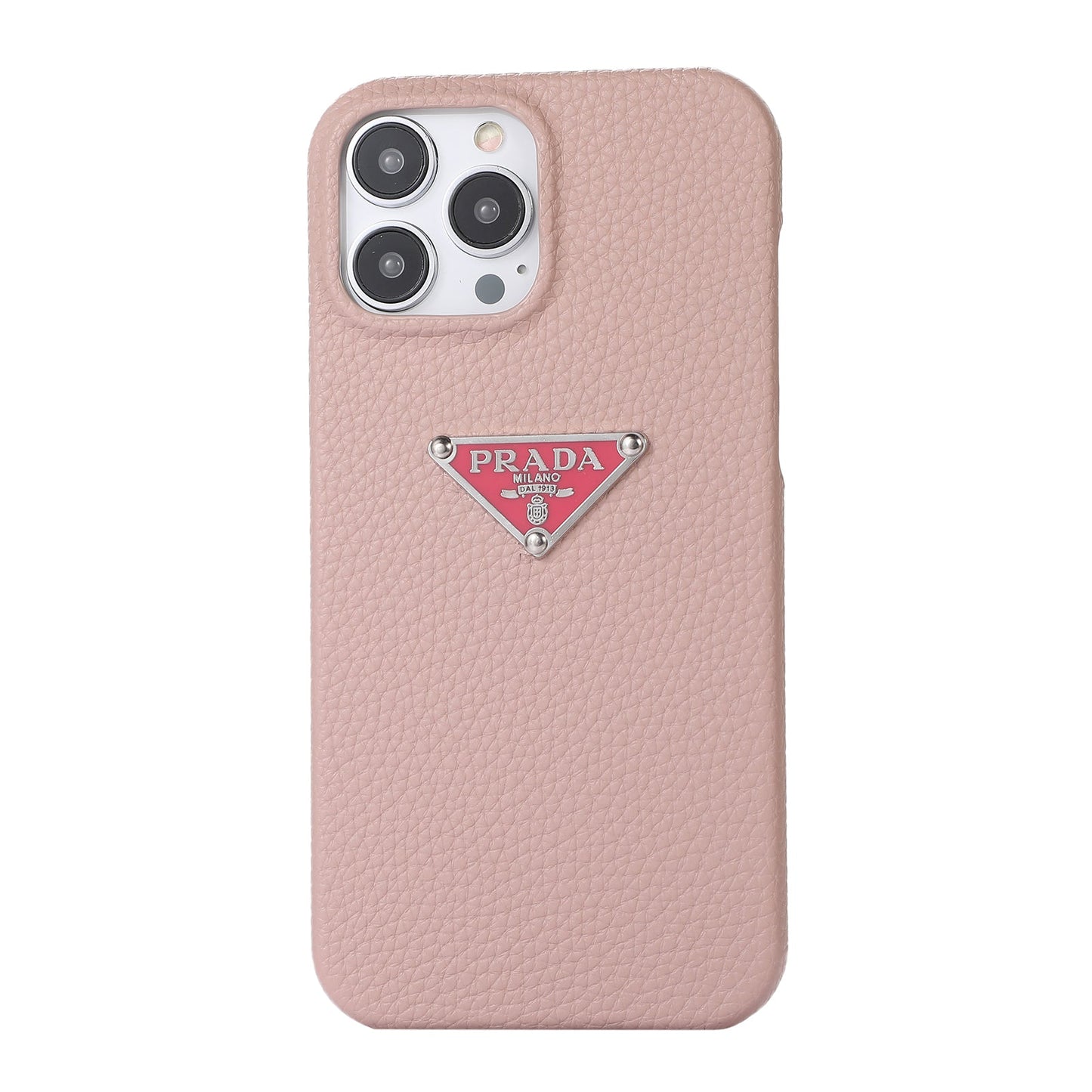 Pra Color iPhone Case - Iphonecasehouse