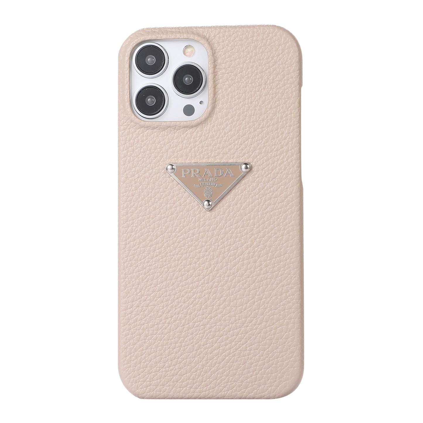 Pra Color iPhone Case - Iphonecasehouse
