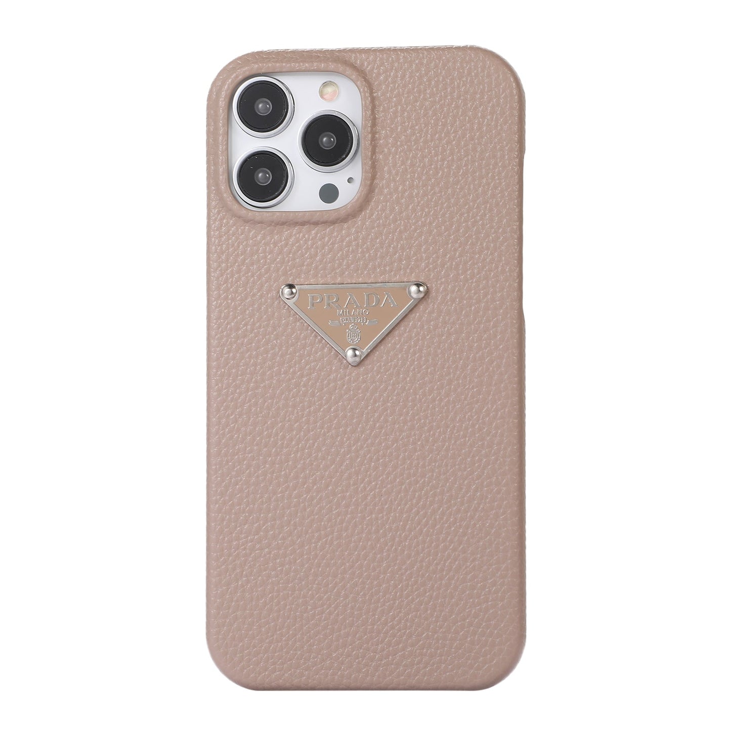 Pra Color iPhone Case - Iphonecasehouse