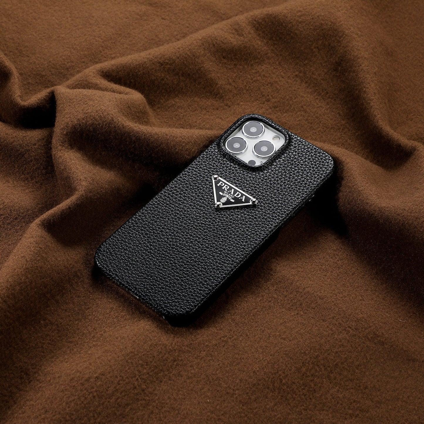 Pra Color iPhone Case - Iphonecasehouse