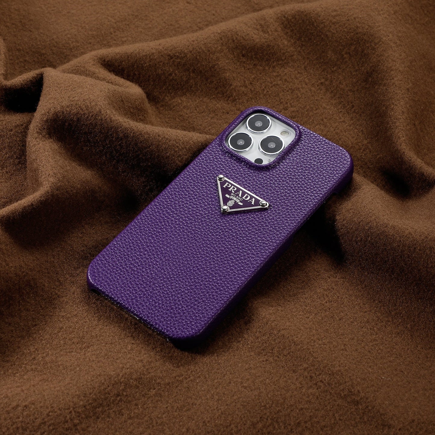 Pra Color iPhone Case - Iphonecasehouse