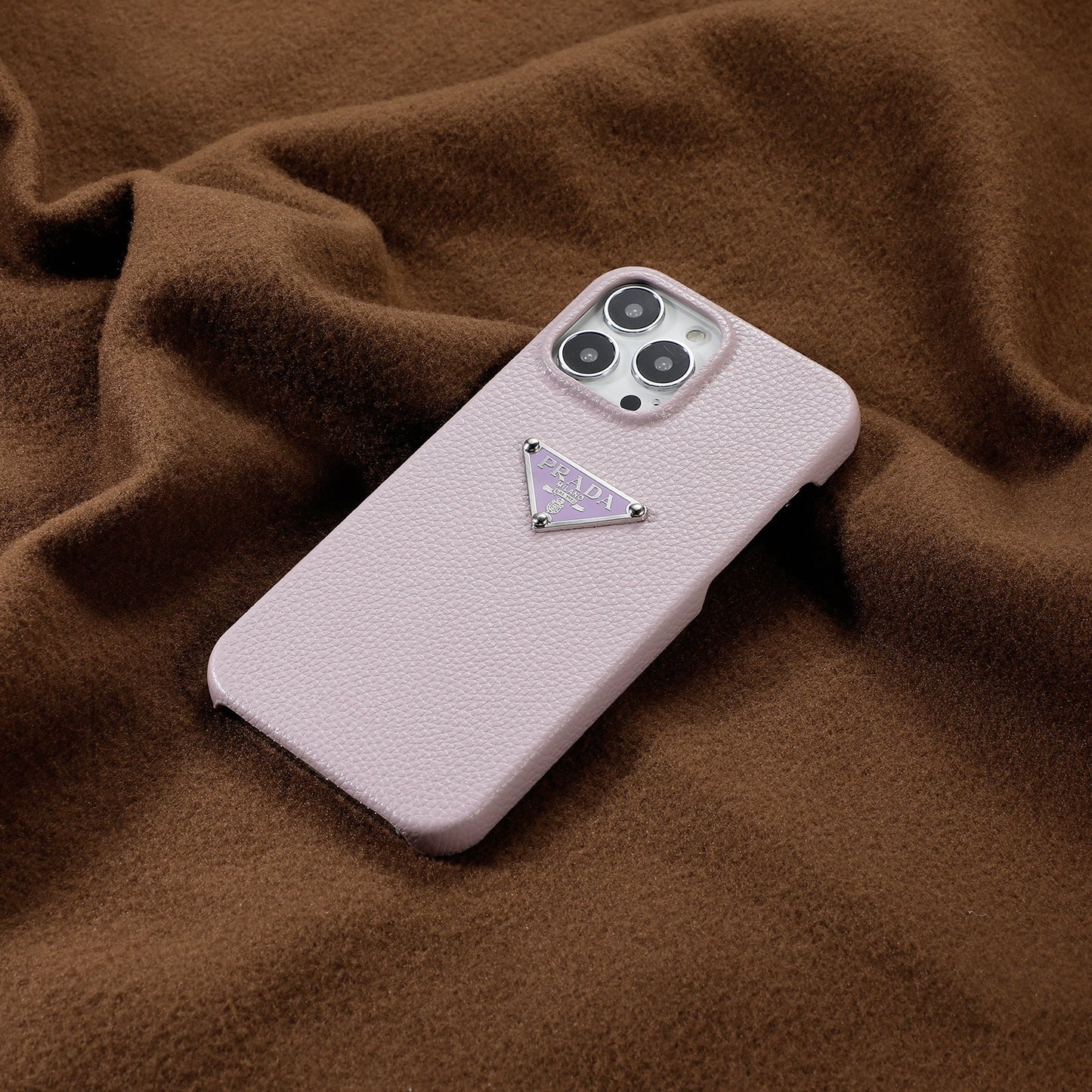 Pra Color iPhone Case - Iphonecasehouse