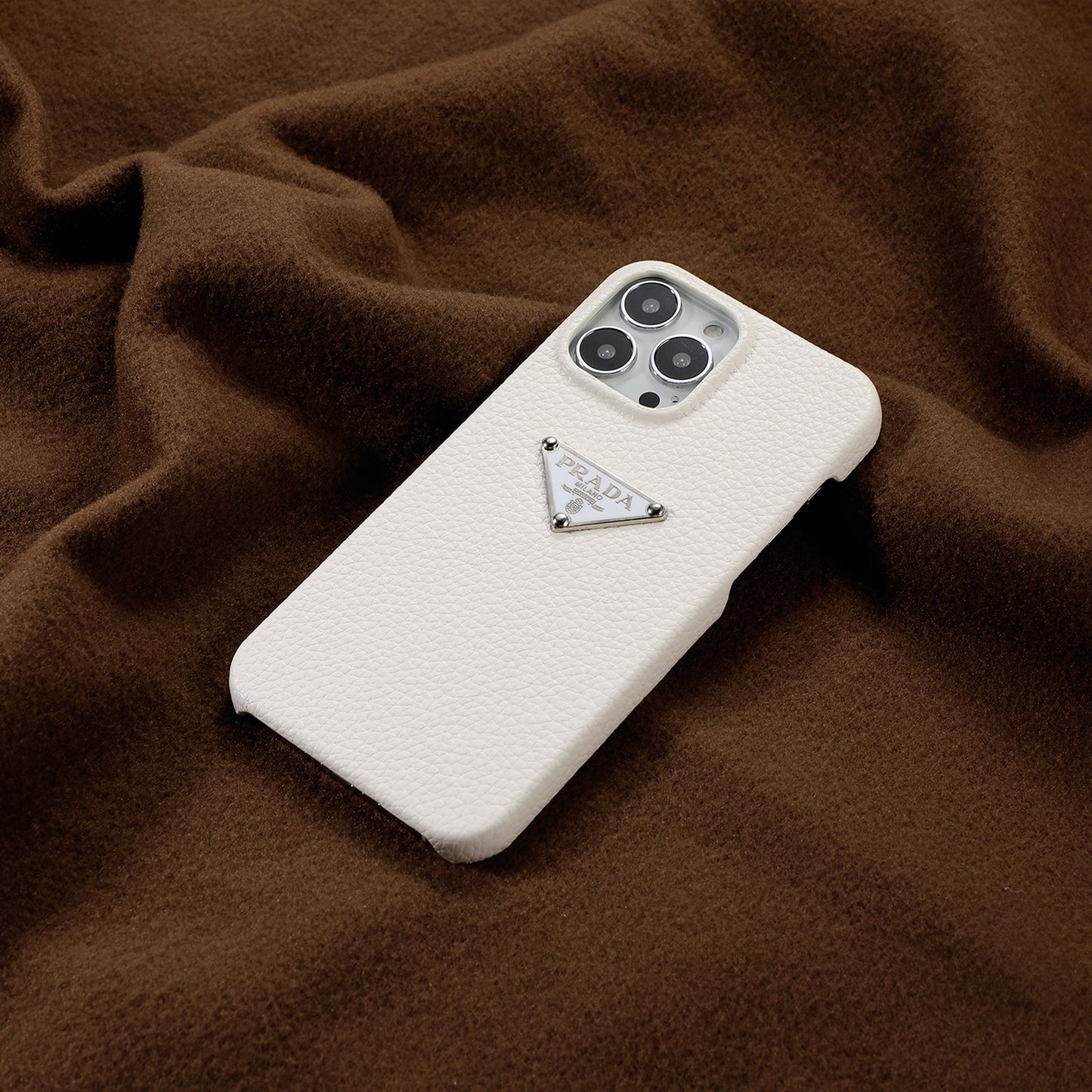 Pra Color iPhone Case - Iphonecasehouse
