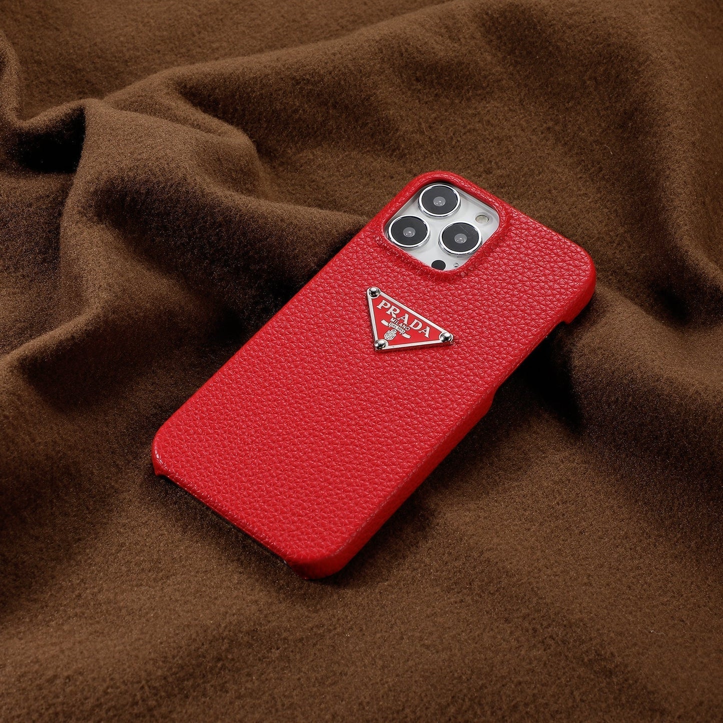 Pra Color iPhone Case - Iphonecasehouse