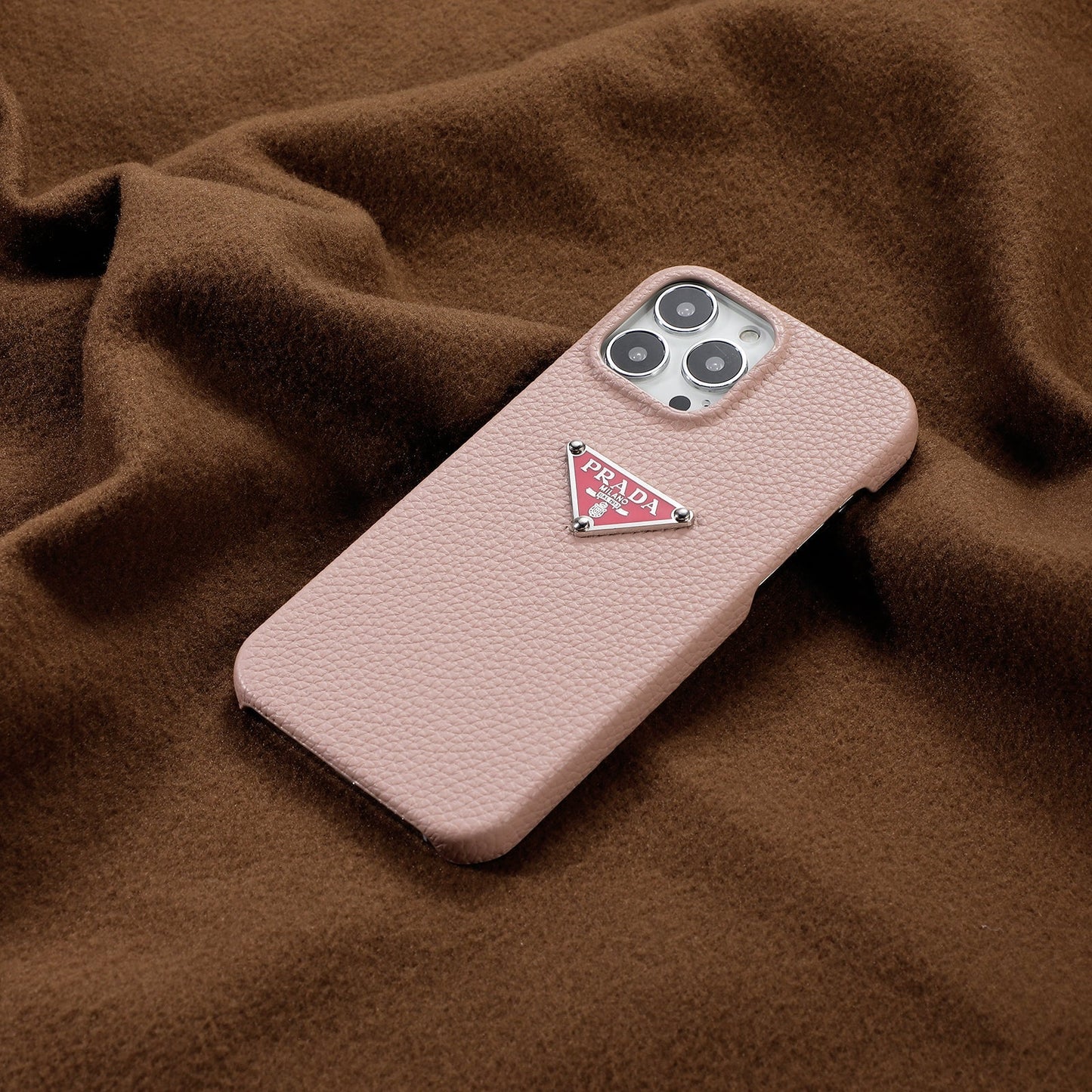 Pra Color iPhone Case - Iphonecasehouse
